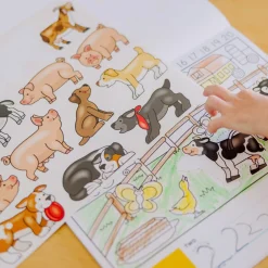 Activity Books><noscript><img width=