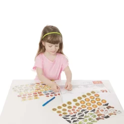 Activity Books><noscript><img width=