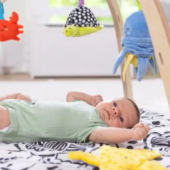 Motor Skills><noscript><img width=