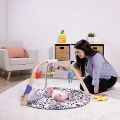 Motor Skills><noscript><img width=