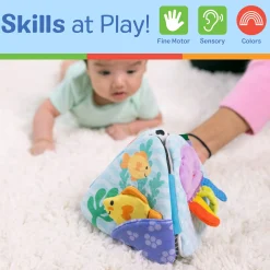 Motor Skills><noscript><img width=