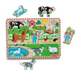 Animals & Nature Puzzles><noscript><img width=