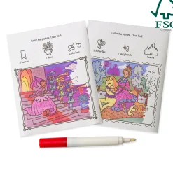 Activity Books><noscript><img width=