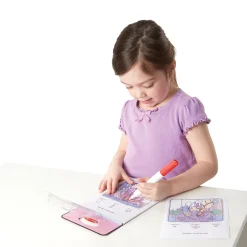 Activity Books><noscript><img width=