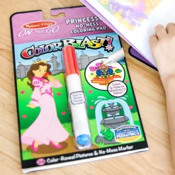 Activity Books><noscript><img width=