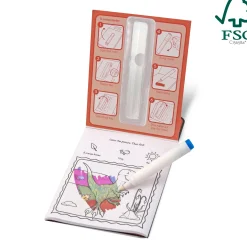 Activity Books><noscript><img width=