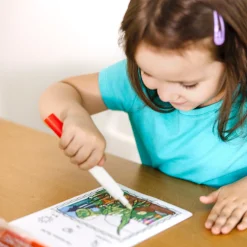 Activity Books><noscript><img width=