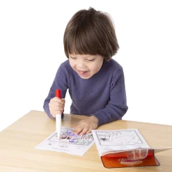Activity Books><noscript><img width=