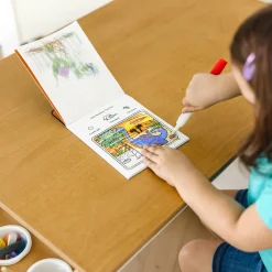 Activity Books><noscript><img width=