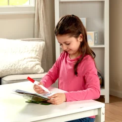 Activity Books><noscript><img width=