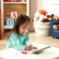 Activity Books><noscript><img width=