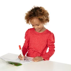Activity Books><noscript><img width=