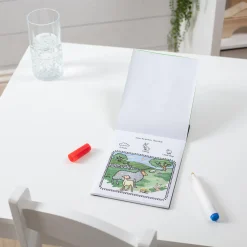 Activity Books><noscript><img width=
