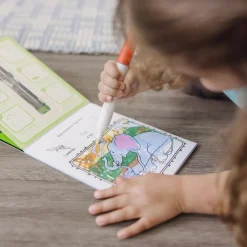 Activity Books><noscript><img width=