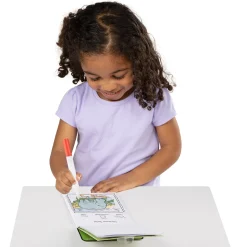 Activity Books><noscript><img width=