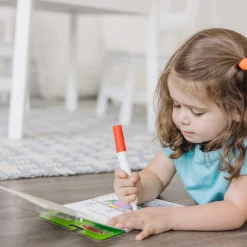 Activity Books><noscript><img width=