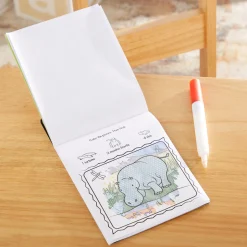Activity Books><noscript><img width=