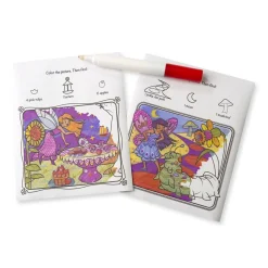 Activity Books><noscript><img width=