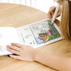 Activity Books><noscript><img width=