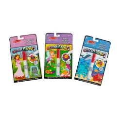 Activity Books><noscript><img width=