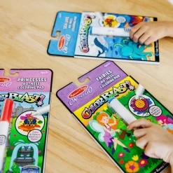 Activity Books><noscript><img width=