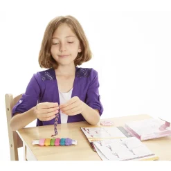 Activity Books><noscript><img width=