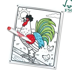 Activity Books><noscript><img width=