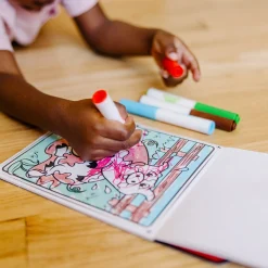 Activity Books><noscript><img width=