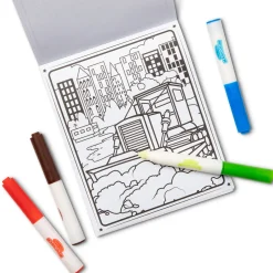Activity Books><noscript><img width=