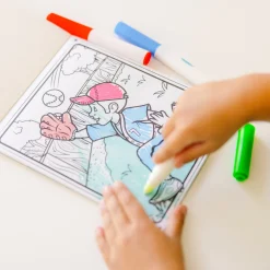 Activity Books><noscript><img width=