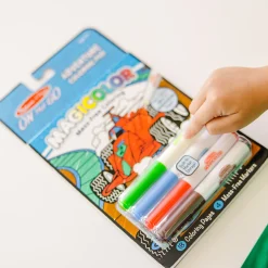 Activity Books><noscript><img width=