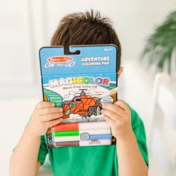 Activity Books><noscript><img width=
