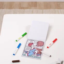 Activity Books><noscript><img width=