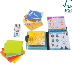 Activity Books><noscript><img width=