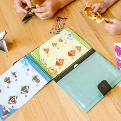 Activity Books><noscript><img width=