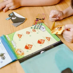 Activity Books><noscript><img width=