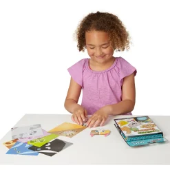 Activity Books><noscript><img width=