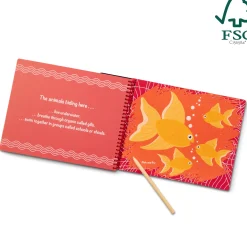 Activity Books><noscript><img width=
