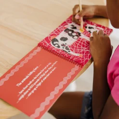 Activity Books><noscript><img width=