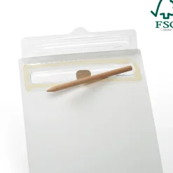 Activity Books><noscript><img width=