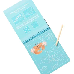 Activity Books><noscript><img width=