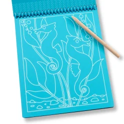 Activity Books><noscript><img width=