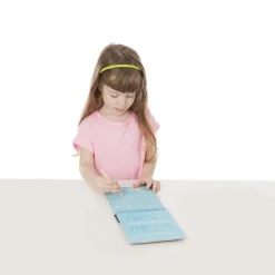 Activity Books><noscript><img width=