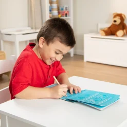 Activity Books><noscript><img width=