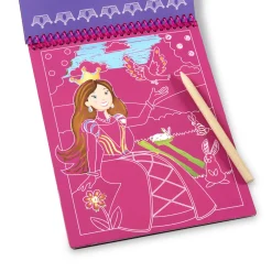 Activity Books><noscript><img width=