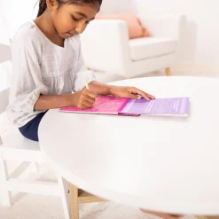 Activity Books><noscript><img width=