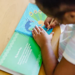 Activity Books><noscript><img width=