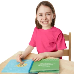 Activity Books><noscript><img width=