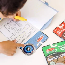 Activity Books><noscript><img width=
