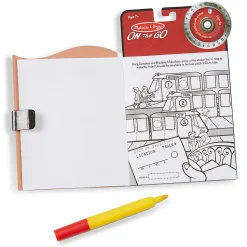 Activity Books><noscript><img width=